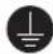PANASONIC NRBD31ES1 - Bedeutung der Symbole: - 3