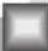 PANASONIC NRBD31ES1 - Feuchtigkeitskontrolle des Gemüsefachs "Fresh Case" - 1