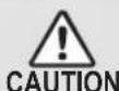 PANASONIC NRBD31ES1 - Safety instructions (continued) - 2