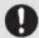 PANASONIC NRBD31ES1 - Safety instructions (continued) - 1