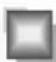 PANASONIC NRBD31ES1 - Deutsch 16-29 - 1