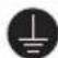 PANASONIC NRBD31ES1 - What the symbols mean: - 3