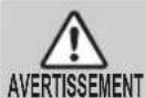 PANASONIC NRBD31ES1 - Consignes de sécurité - 5