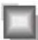 PANASONIC NRBD31ES1 - Technische Daten - 3