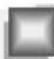 PANASONIC NRBD31ES1 - Making ice cubes - 1