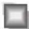 PANASONIC NRBD31ES1 - Indicates risk of injury or damage to property. - 2