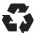 PANASONIC NRBD31ES1 - Caring for the environment - 1