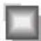 PANASONIC NRBD31ES1 - Reinigungshinweise - 1