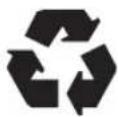 PANASONIC NRBD31ES1 - Protection de l'environnement - 1