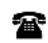 MEDION MD 18268 - Italia - 1