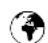 MEDION MD 18268 - Italia - 3