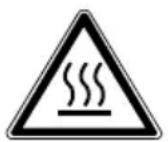 MEDION MD 18268 - WARNING! - 1