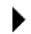 MEDION MD 18268 - iNOTA! - 1