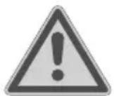 MEDION MD 18268 - Utilizzo - 1