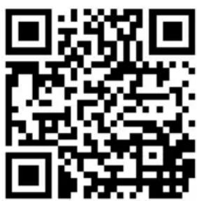 MEDION MD 18268 - Note legally - 1