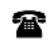 MEDION MD 18268 - Dirección del Servicio - 1