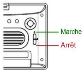 AIPTEK Monet Deluxe - Utilisation - 3