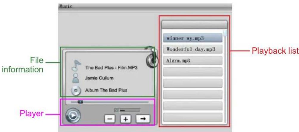 AIPTEK Monet Deluxe - Monet Deluxe Quick Start Guide - 2