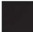 AIPTEK Monet Deluxe - Monet deluxe guide de référence rapide - 3