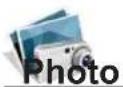 AIPTEK Monet Deluxe - Monet Deluxe Quick Start Guide - 1