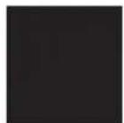 AIPTEK Monet Deluxe - Monet deluxe guide de référence rapide - 2