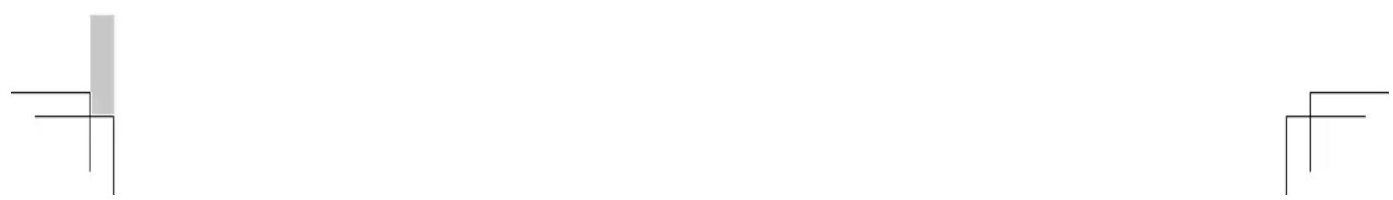 AIPTEK Monet Deluxe - Appareil: - 2