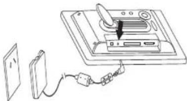 AIPTEK Monet Deluxe - Utilisation - 2