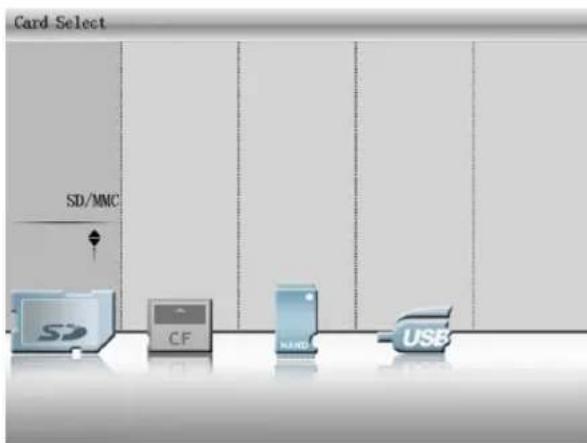 AIPTEK Monet Deluxe - Monet deluxe guide de référence rapide - 3