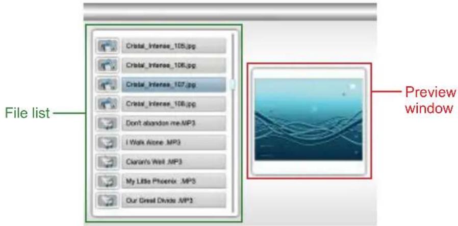 AIPTEK Monet Deluxe - Monet Deluxe Quick Start Guide - 2