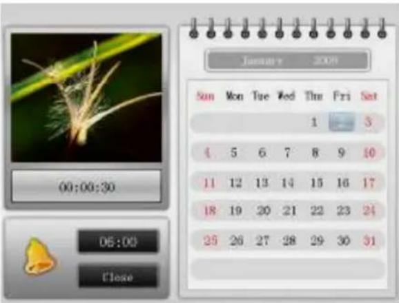 AIPTEK Monet Deluxe - Monet deluxe guide de référence rapide - 1