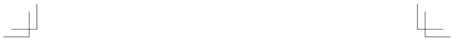 AIPTEK Monet Deluxe - Appareil: - 1