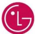 LG AGS110 - réSOLutiOn deS PrOBLÈMeS - 1