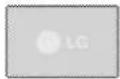 LG AGS110 - CArACtériStiQueS - 5