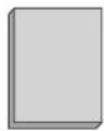 LG AGS110 - CArACtériStiQueS - 4
