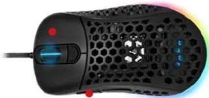 Sharkoon Light² 200 - Résumé - 2