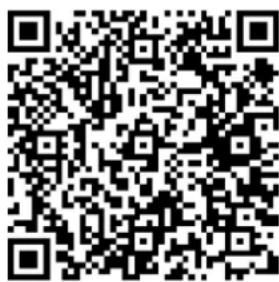 DENVER BFG551 - Install the App - 2