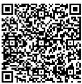 DENVER BFG551 - Install the App - 1