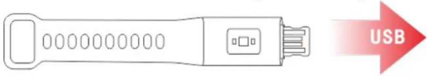 DENVER BFG551 - 1