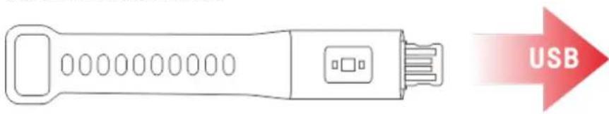 DENVER BFG551 - Lataus - 1