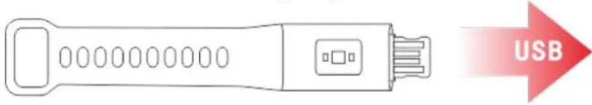 DENVER BFG551 - 1