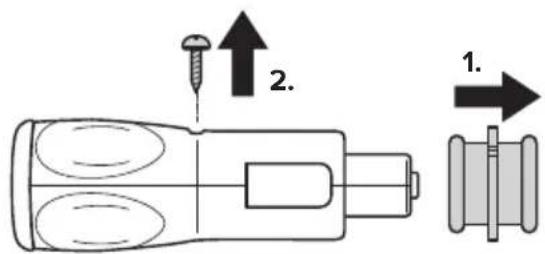 2. 1.