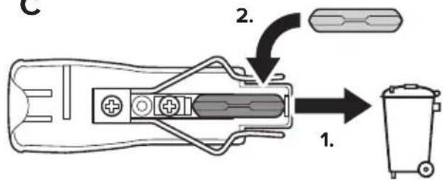 Mobicool MCF32 - 6