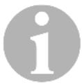 Mobicool MCF32 - Перед первым использованием - 1