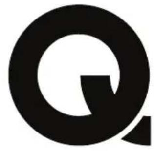 Q-ACOUSTICS QB 12 - Achieve subwoofer - 1