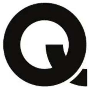 Q-ACOUSTICS QB 12 - ACOUSTICS - 1