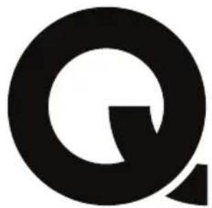 Q-ACOUSTICS QB 12 - Specifications - 2