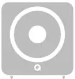Q-ACOUSTICS QB 12 - Cpeunfokaun - 1