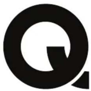 Q-ACOUSTICS QB 12 - QB12 - 1