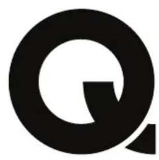 Q-ACOUSTICS QB 12 - ACOUSTICS - 1