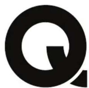 Q-ACOUSTICS QB 12 - ACOUSTICS - 1